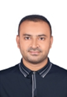 Mehedi Hasan