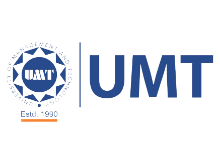 UMT