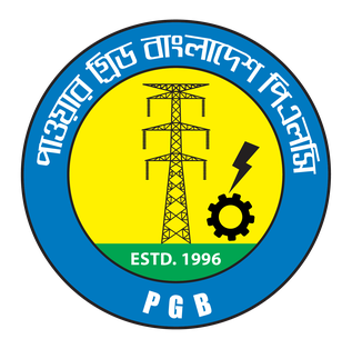 PowerGrid