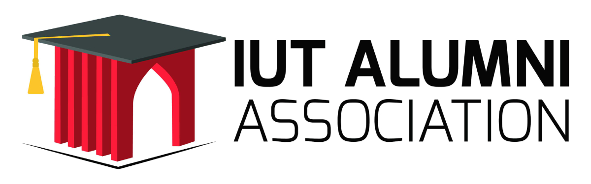 IUTAA