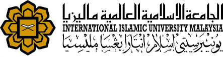 IIUM