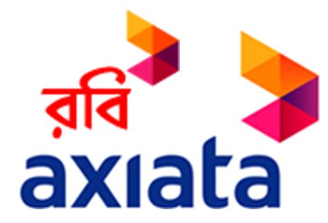 Robi Axiata