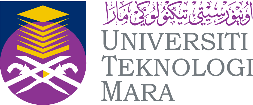 UiTM