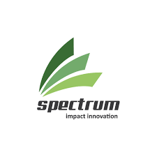 SPECTRUM