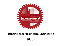 BUET
