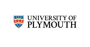 PLYMOUTH