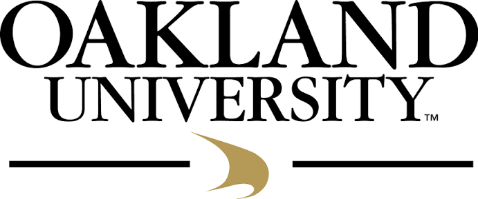 UA