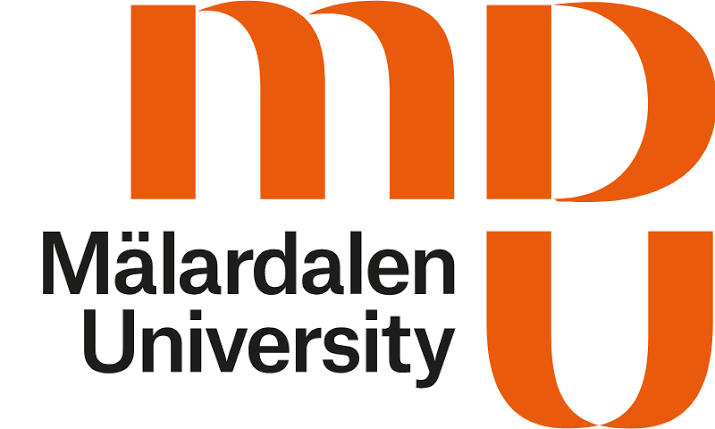 UCI